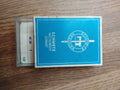 Canu 48:30 Schmetz needles size 160/23